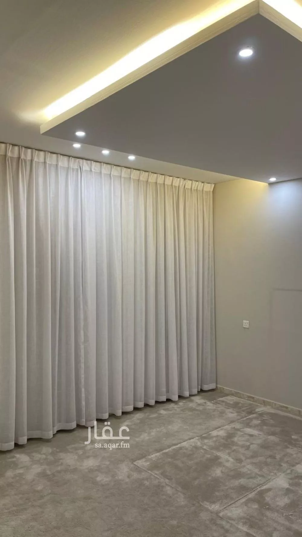 دور 2 غرف في قرطبة 9