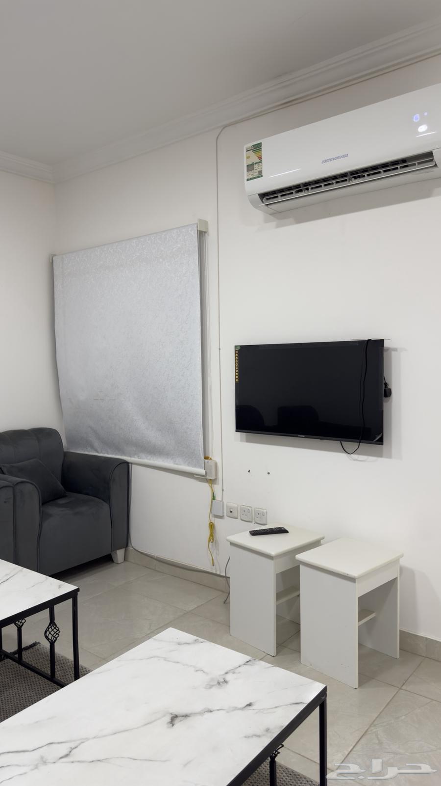 4 bedroom apartment in Al Hijra 11