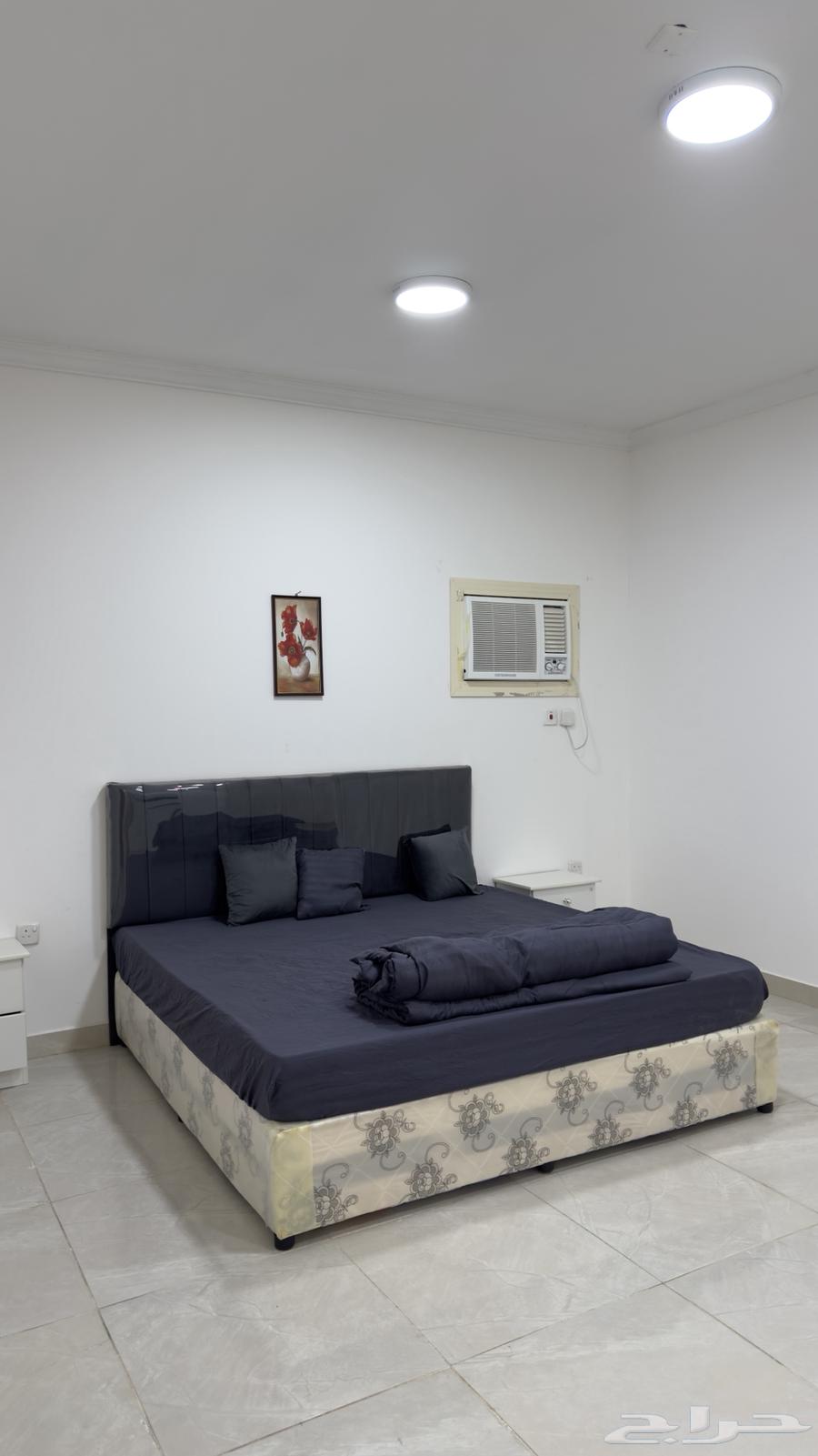 4 bedroom apartment in Al Hijra 13