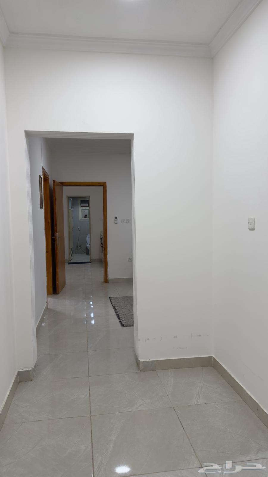 4 bedroom apartment in Al Hijra 14