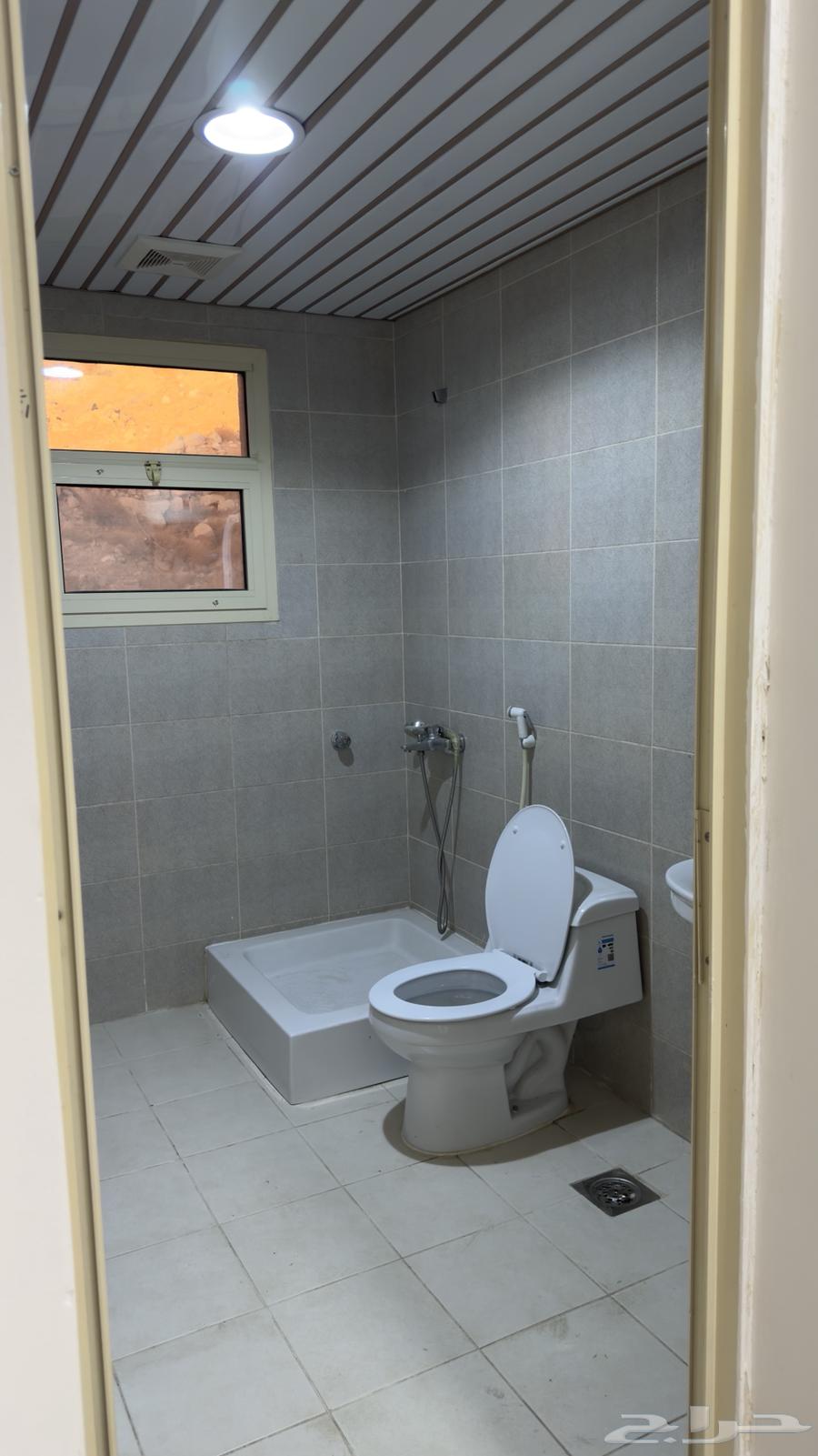 4 bedroom apartment in Al Hijra 15