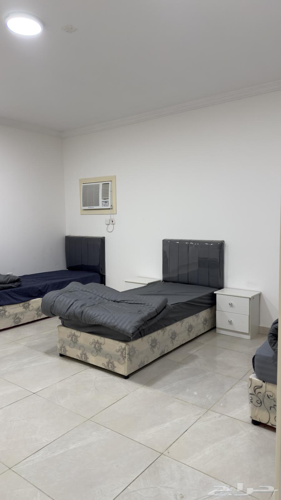 4 bedroom apartment in Al Hijra 16