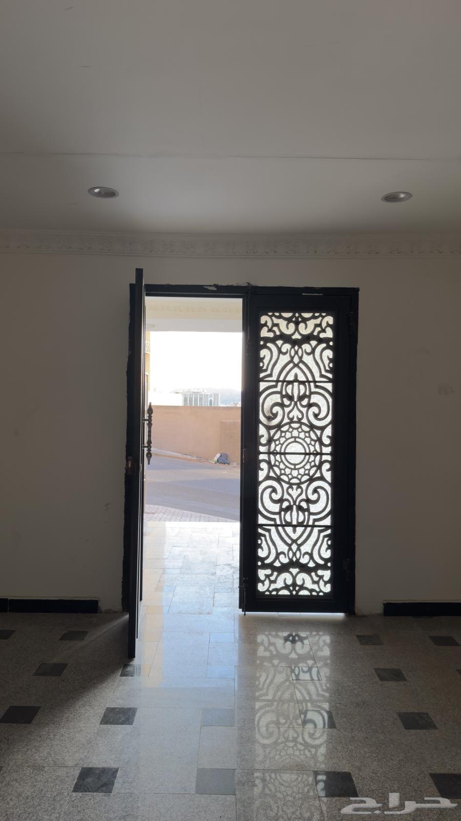 4 bedroom apartment in Al Hijra 3