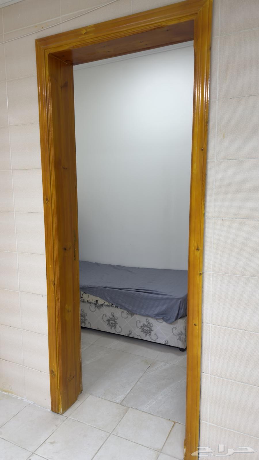 4 bedroom apartment in Al Hijra 8