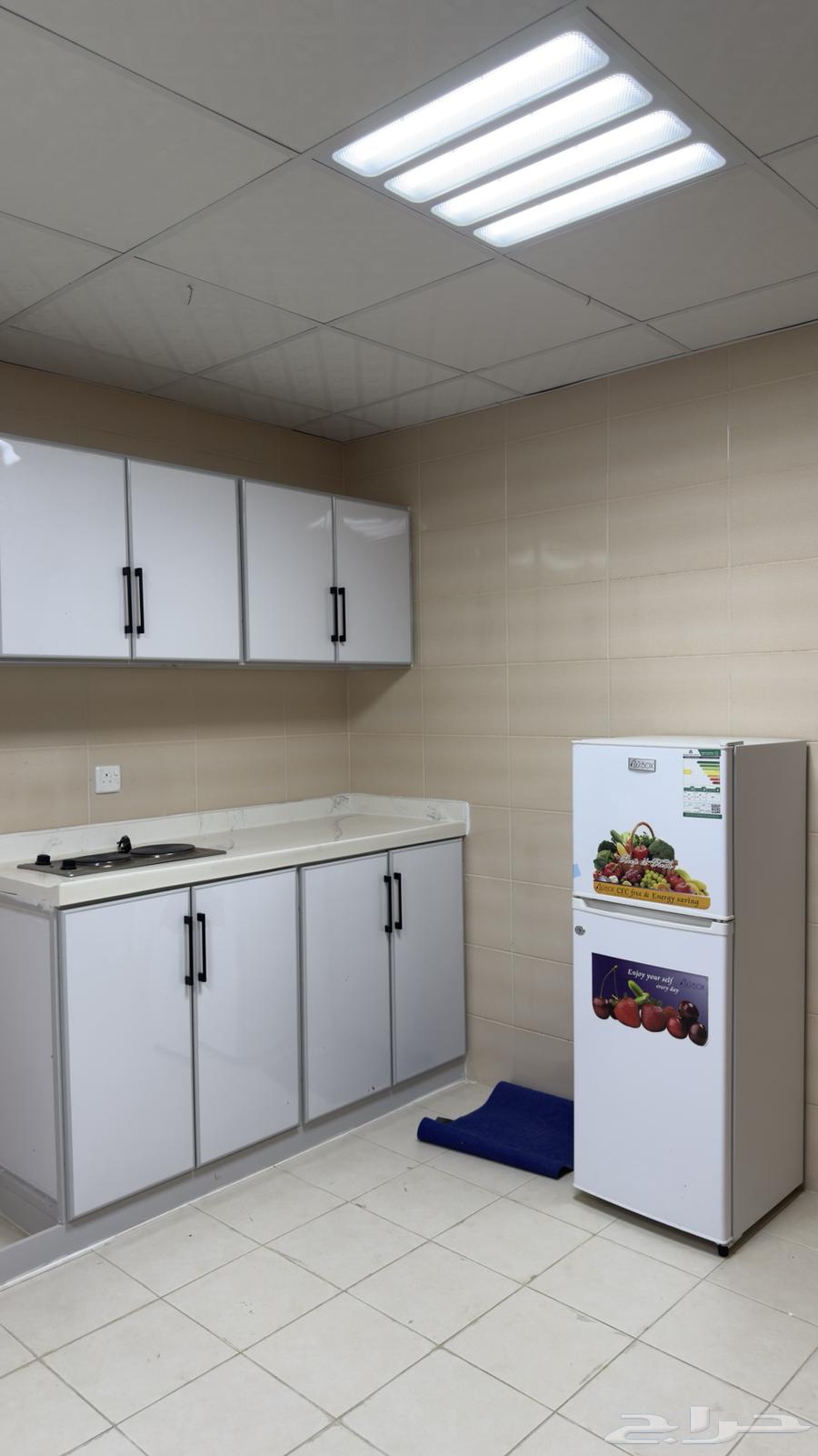 4 bedroom apartment in Al Hijra 9