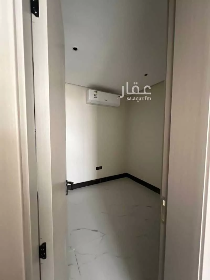 4 bedroom apartment in Ash Shati Al Gharbi 2