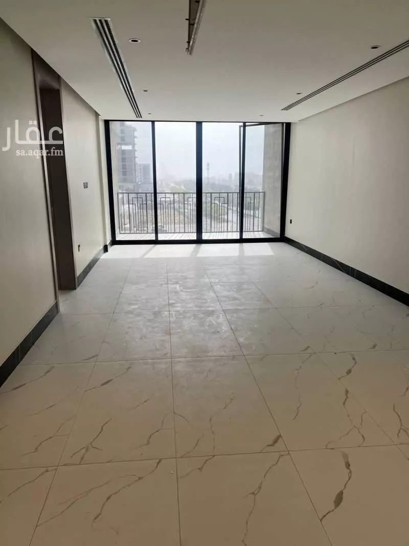 4 bedroom apartment in Ash Shati Al Gharbi 6