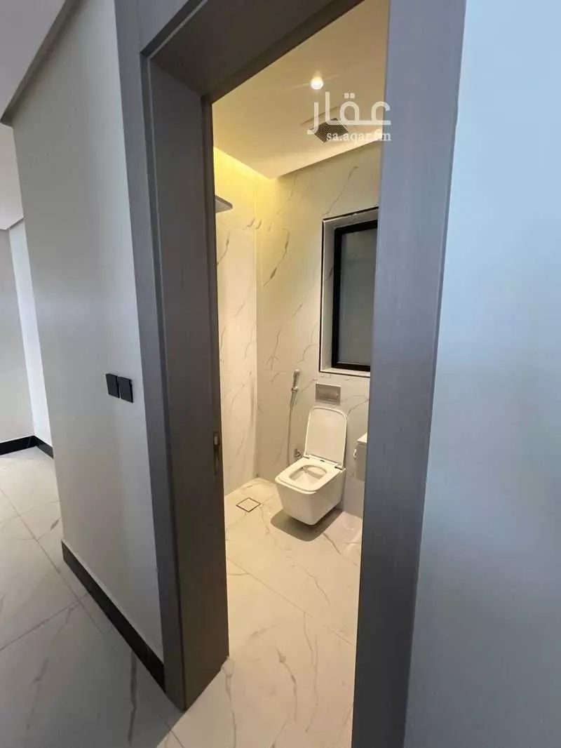 4 bedroom apartment in Ash Shati Al Gharbi 7