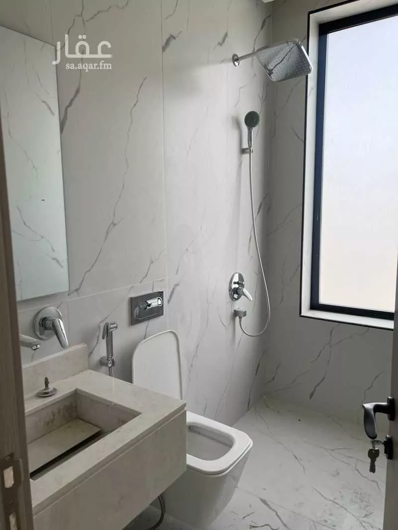 4 bedroom apartment in Ash Shati Al Gharbi 8