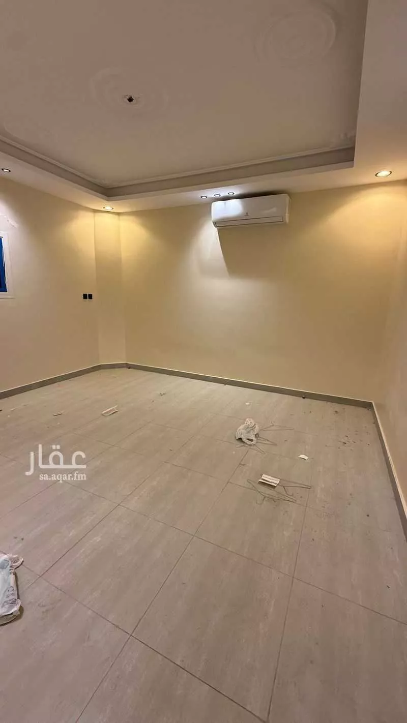 شقة 1 غرف في الملك فيصل 5