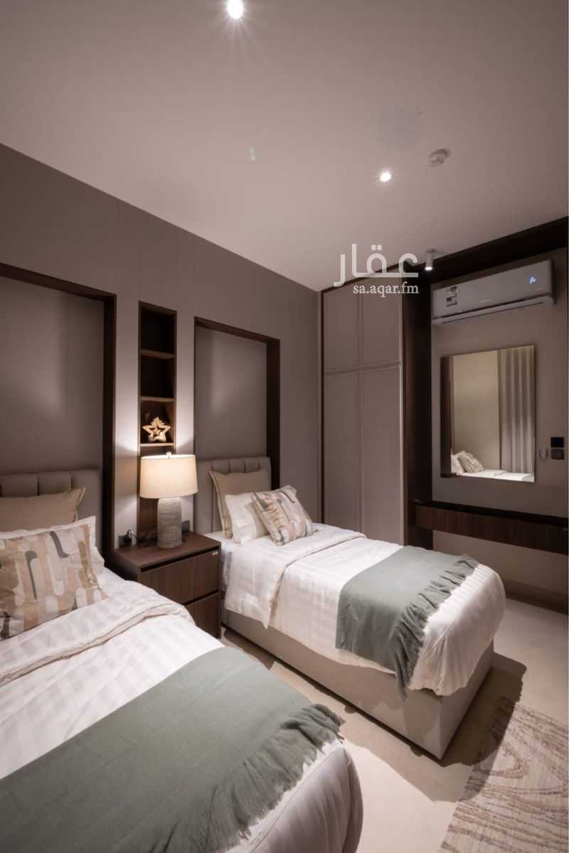 4 bedroom apartment in Al Muntazah, Eastern Province 8