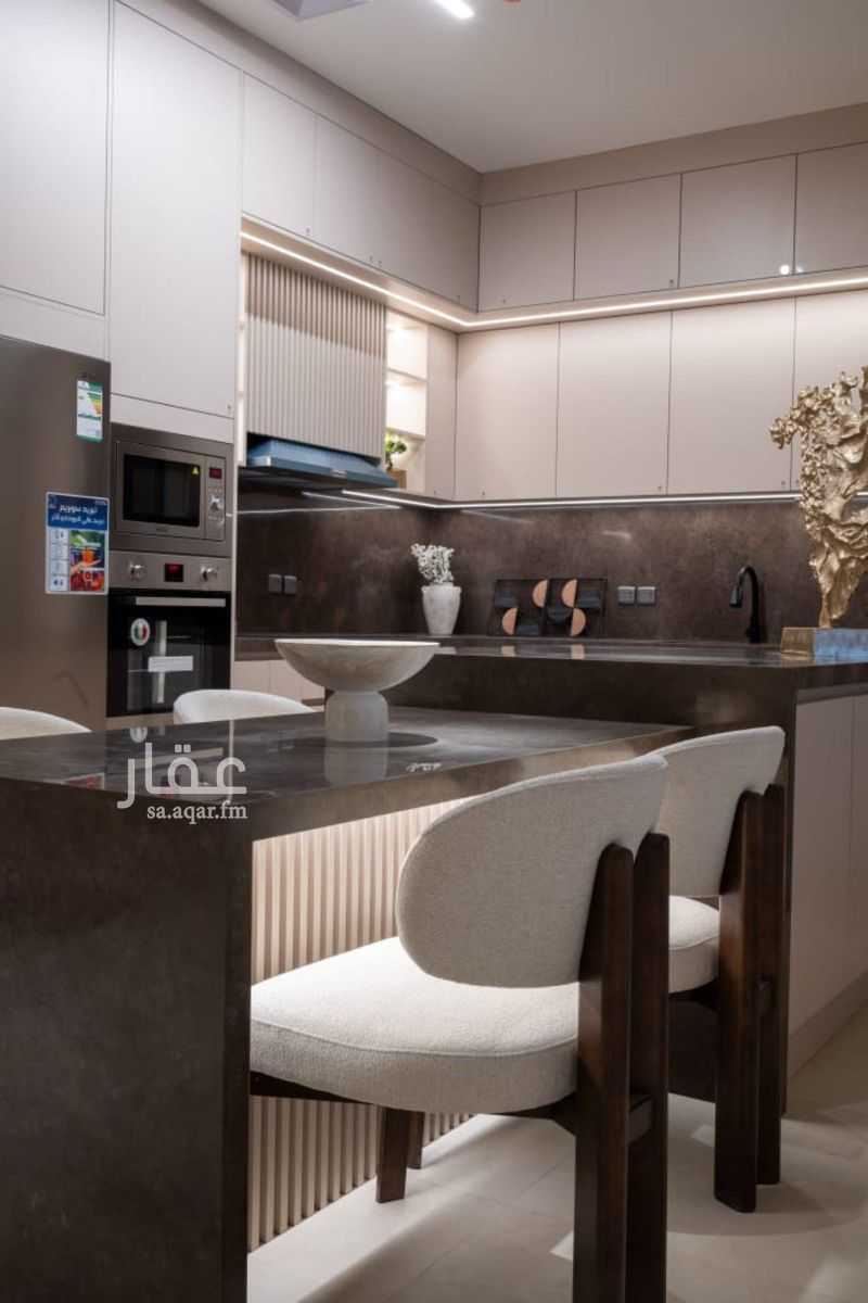 4 bedroom apartment in Al Muntazah, Eastern Province 2