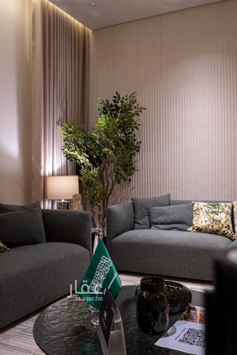 4 bedroom apartment in Al Muntazah, Eastern Province 6