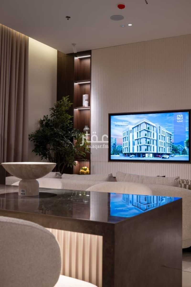 4 bedroom apartment in Al Muntazah, Eastern Province 7