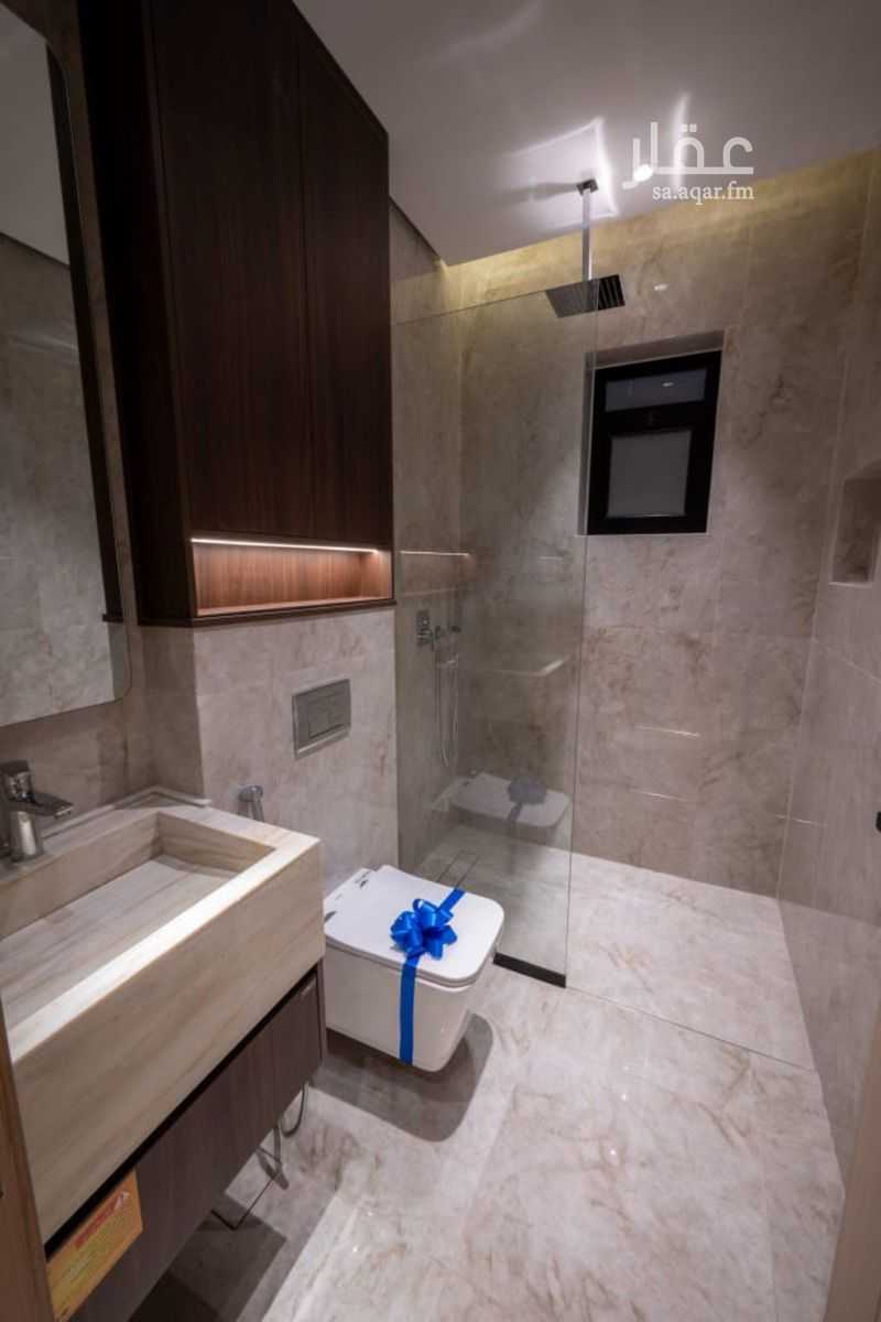 4 bedroom apartment in Al Muntazah, Eastern Province 4