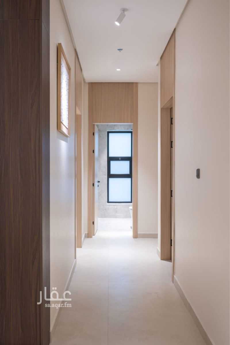 4 bedroom apartment in Al Muntazah, Eastern Province 3