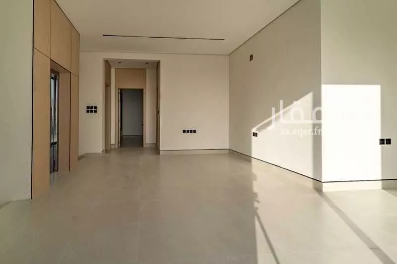 فيلا 6 غرف في النرجس 9