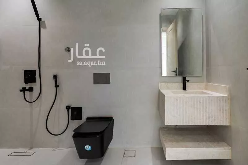 فيلا 6 غرف في النرجس 10