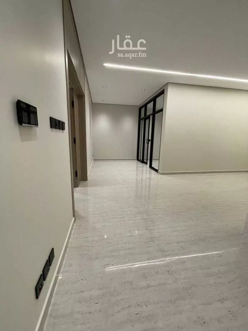 5 bedroom apartment in Ash Shulah 2