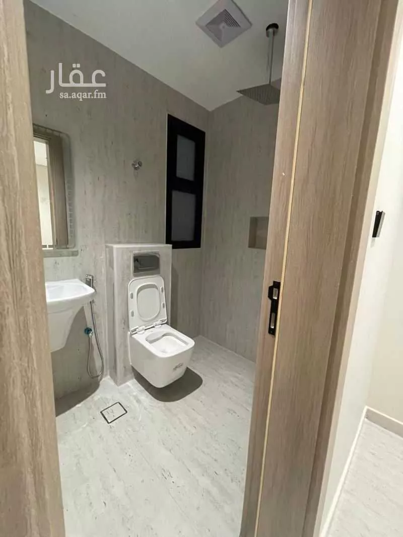 5 bedroom apartment in Ash Shulah 11