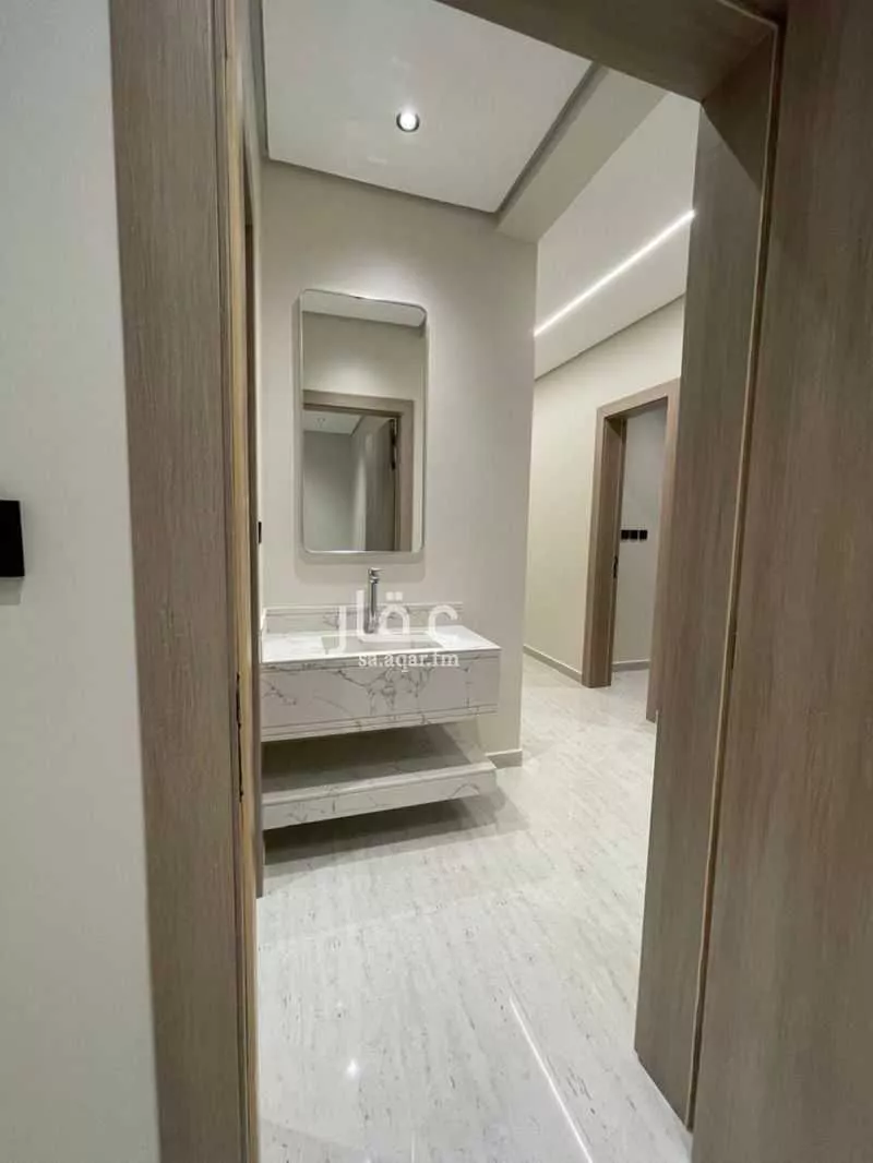 5 bedroom apartment in Ash Shulah 12