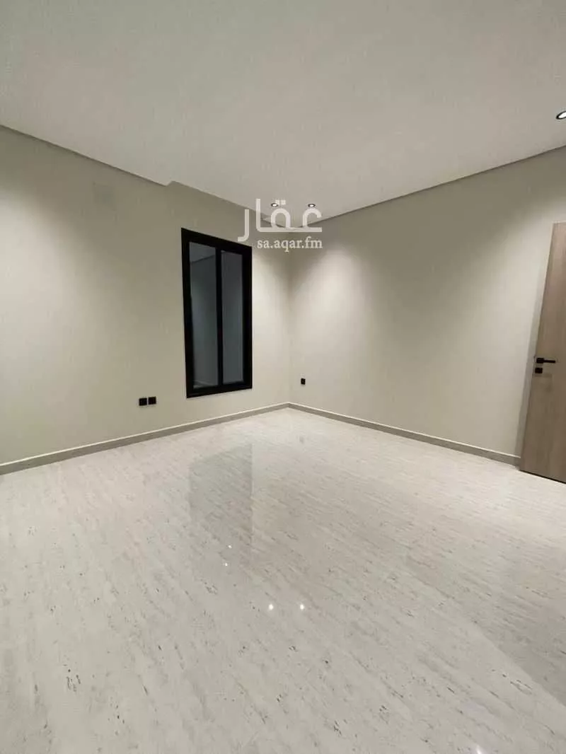 5 bedroom apartment in Ash Shulah 13