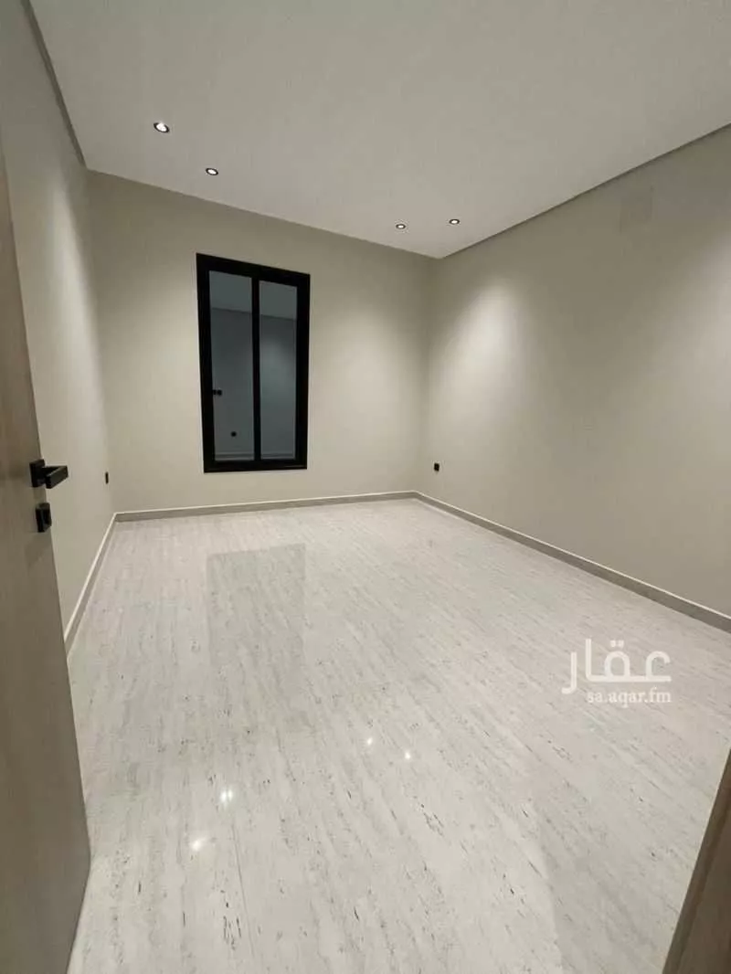 5 bedroom apartment in Ash Shulah 14