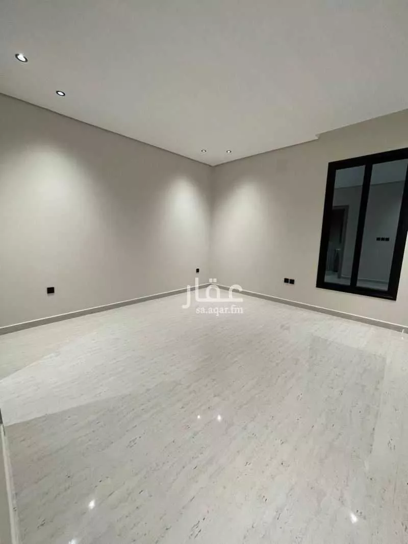 5 bedroom apartment in Ash Shulah 15