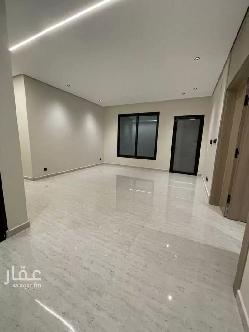 5 bedroom apartment in Ash Shulah 16