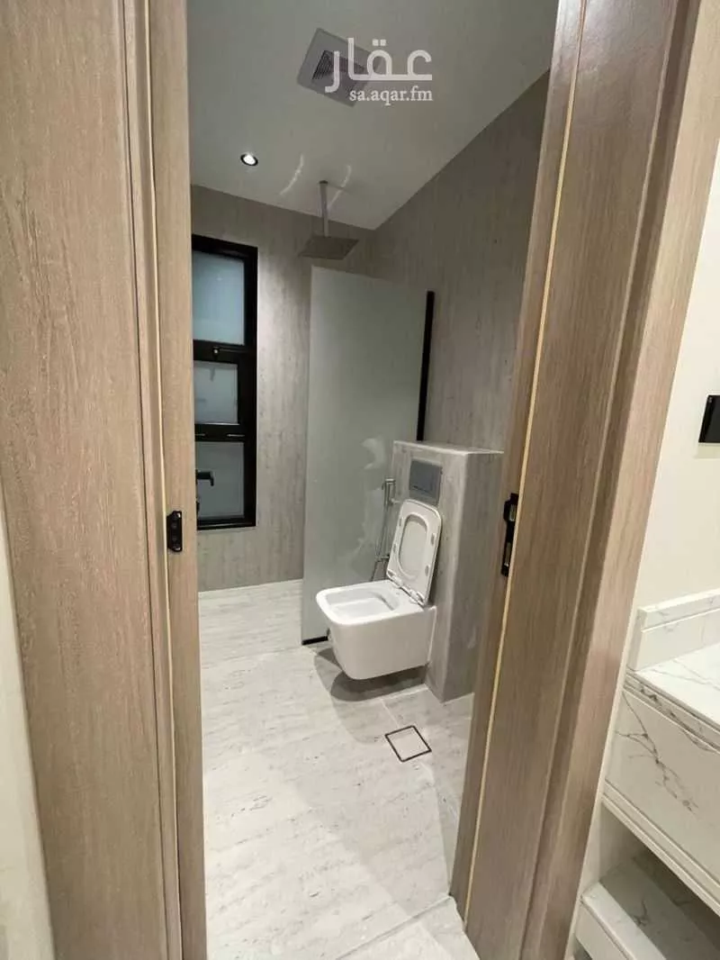 5 bedroom apartment in Ash Shulah 17