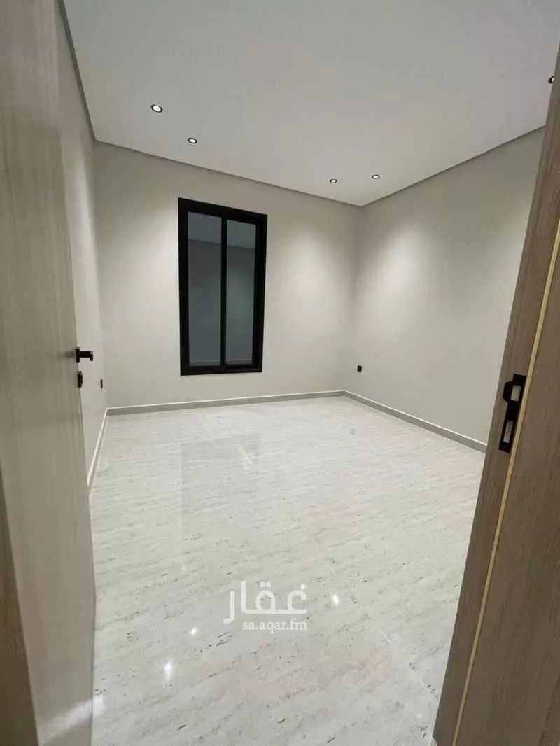 5 bedroom apartment in Ash Shulah 18