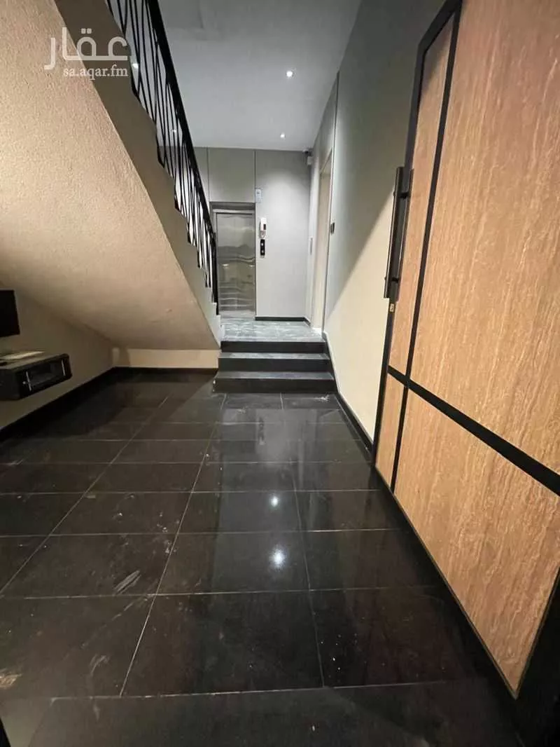 5 bedroom apartment in Ash Shulah 19