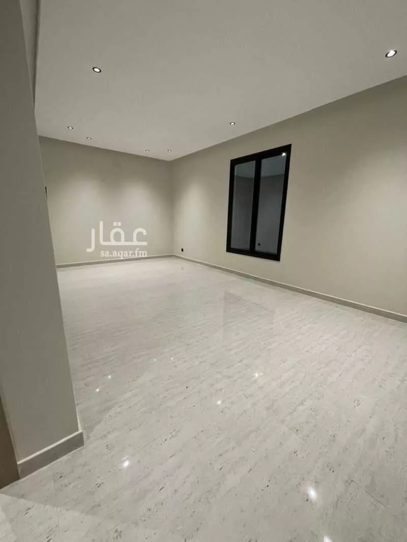 5 bedroom apartment in Ash Shulah 3