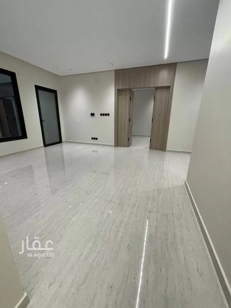 5 bedroom apartment in Ash Shulah 21