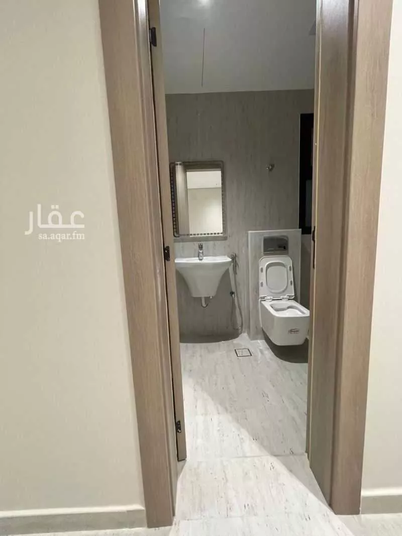 5 bedroom apartment in Ash Shulah 22