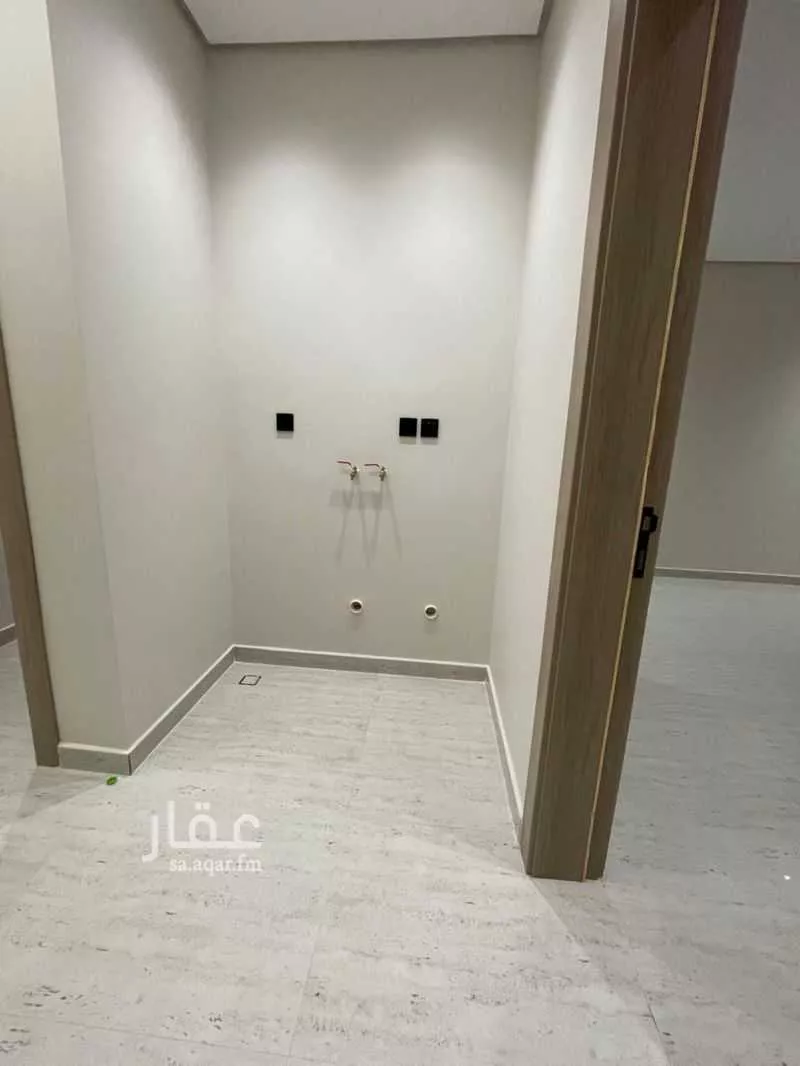 5 bedroom apartment in Ash Shulah 23