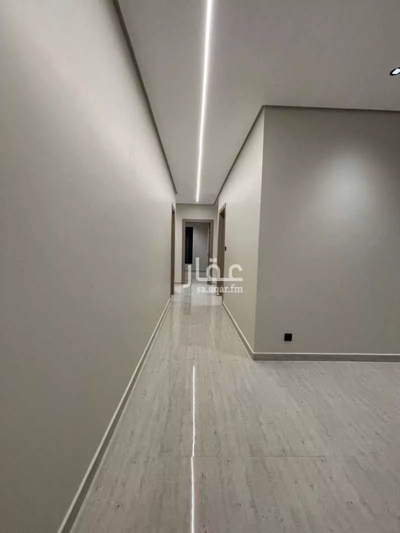 5 bedroom apartment in Ash Shulah 25