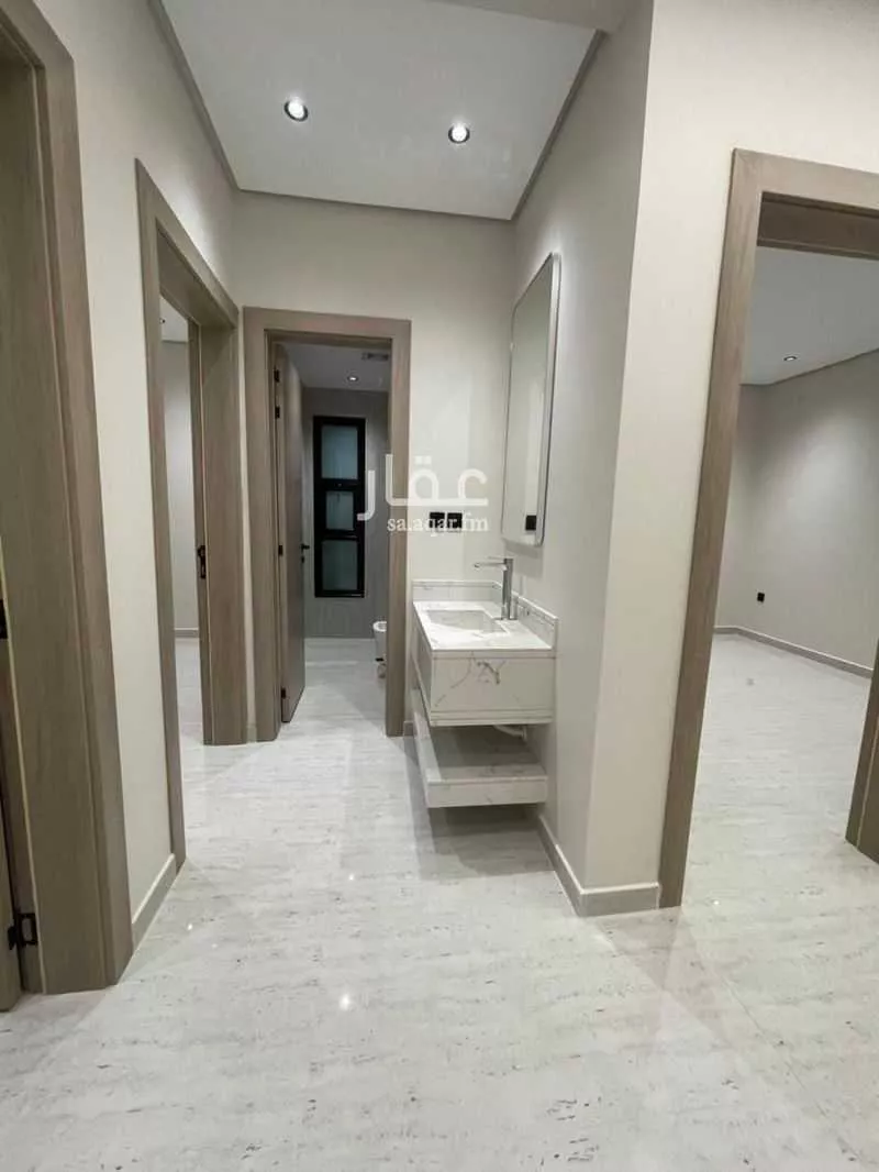 5 bedroom apartment in Ash Shulah 26