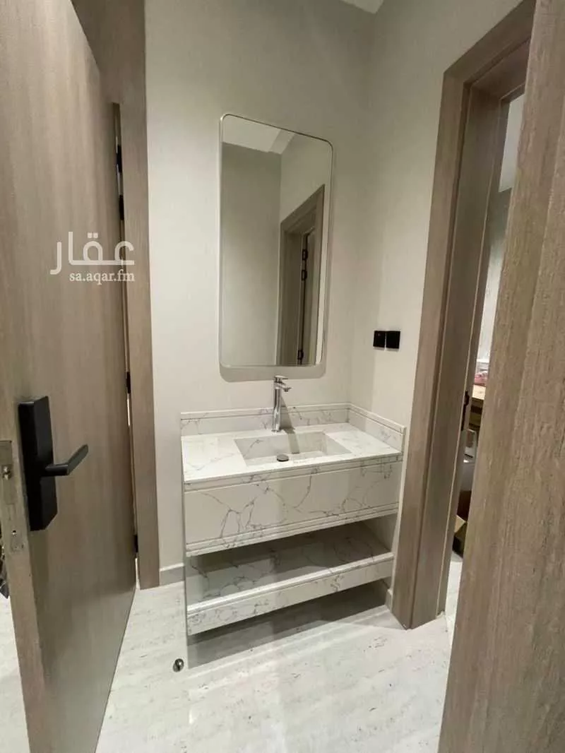 5 bedroom apartment in Ash Shulah 5