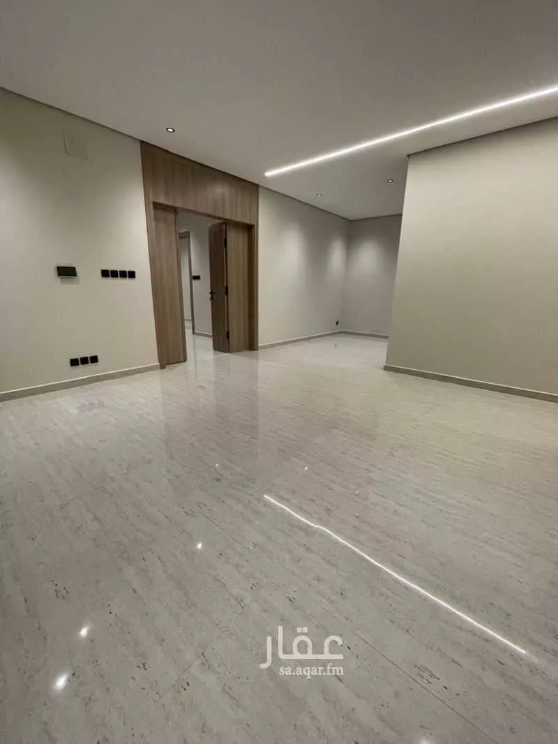 5 bedroom apartment in Ash Shulah 6
