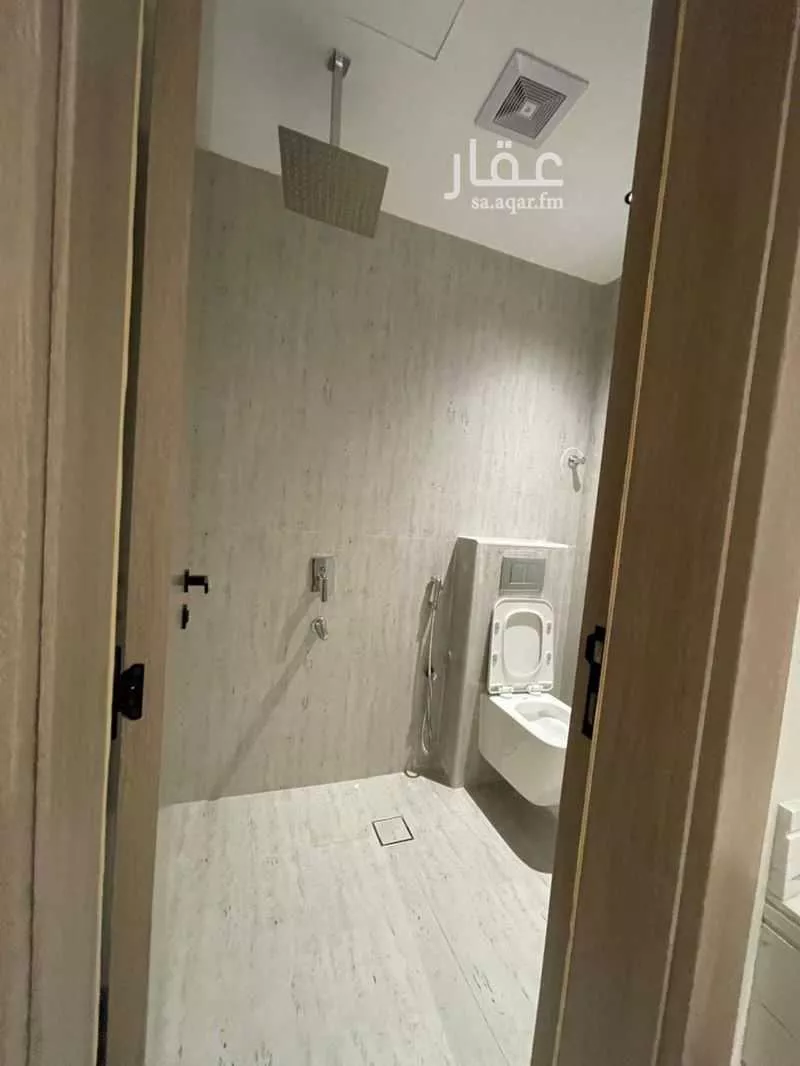5 bedroom apartment in Ash Shulah 7