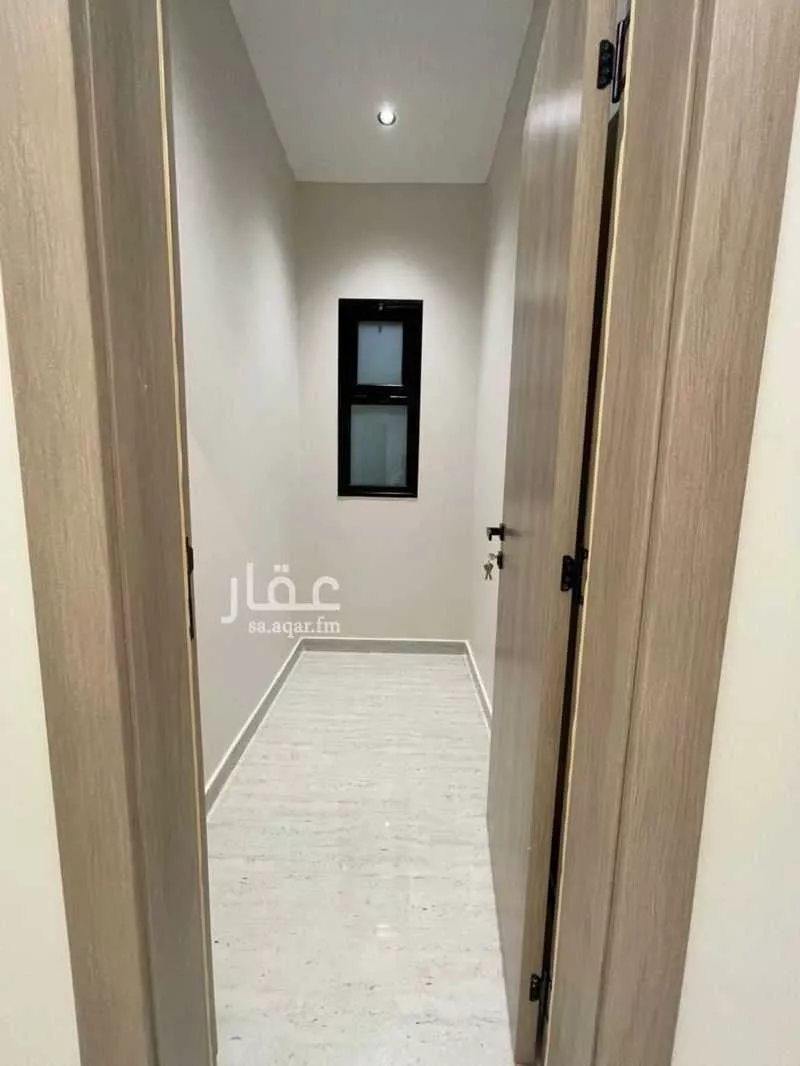 5 bedroom apartment in Ash Shulah 8