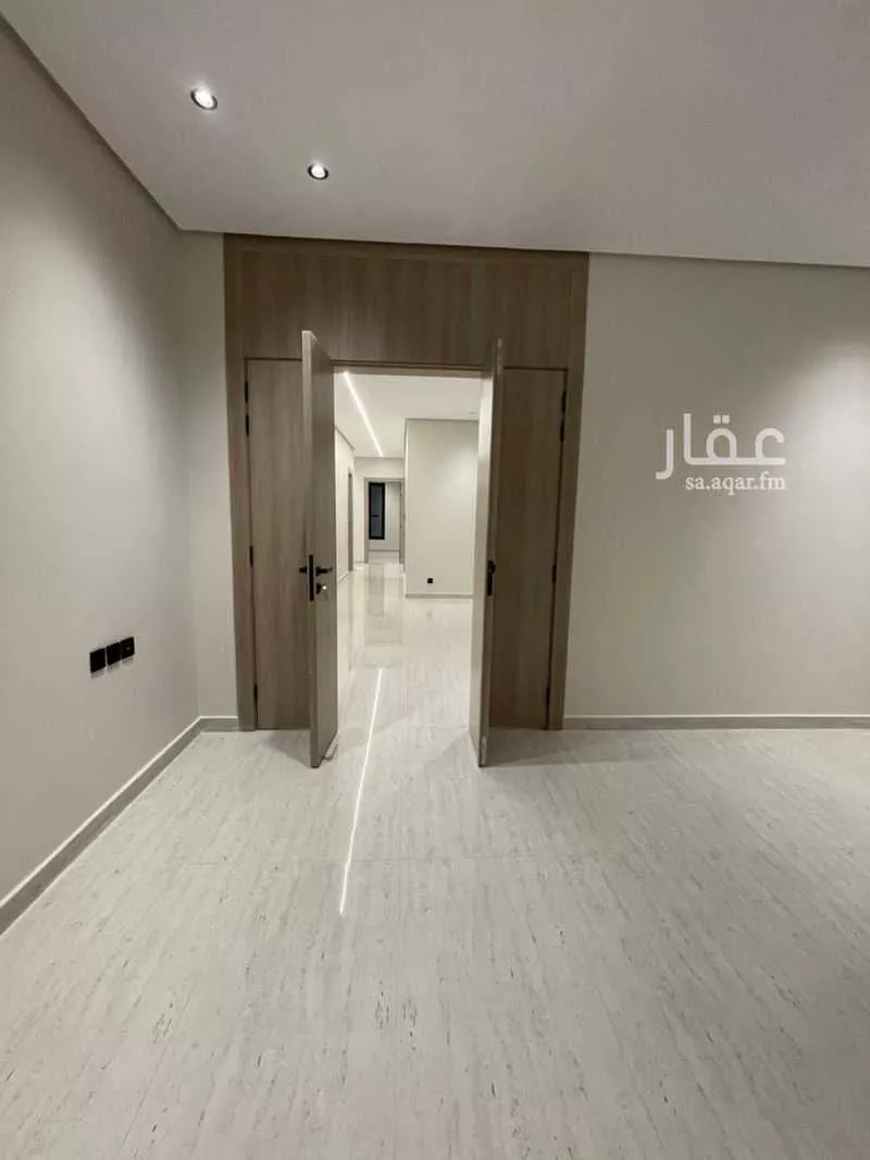 5 bedroom apartment in Ash Shulah 9