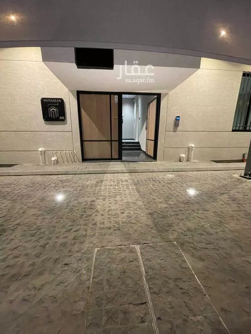 5 bedroom apartment in Ash Shulah 10