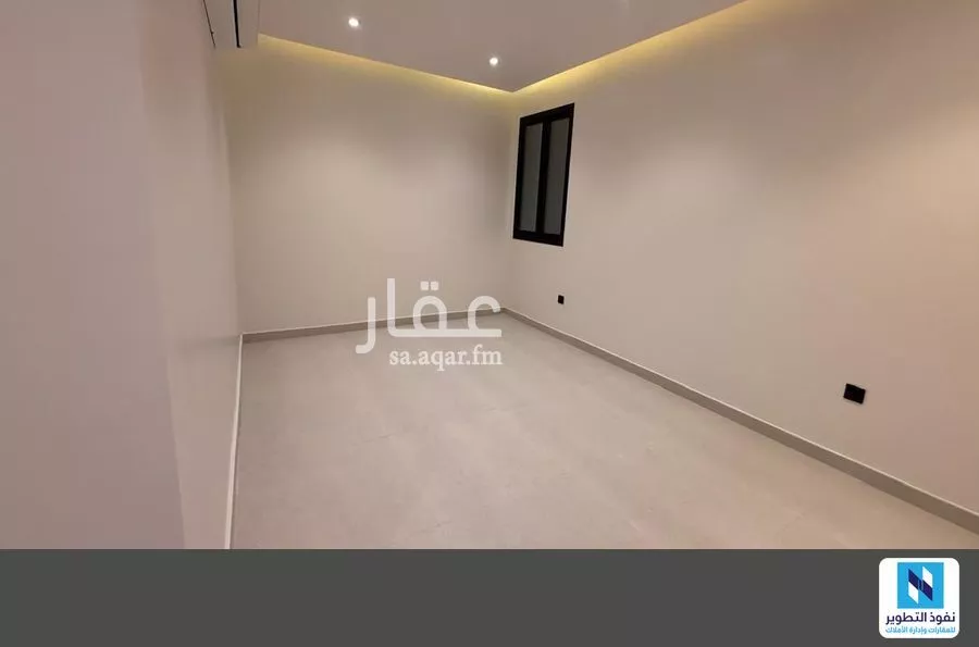 3 bedroom apartment in Qurtubah 3