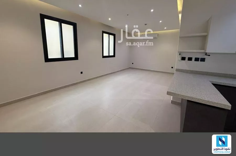 3 bedroom apartment in Qurtubah 5