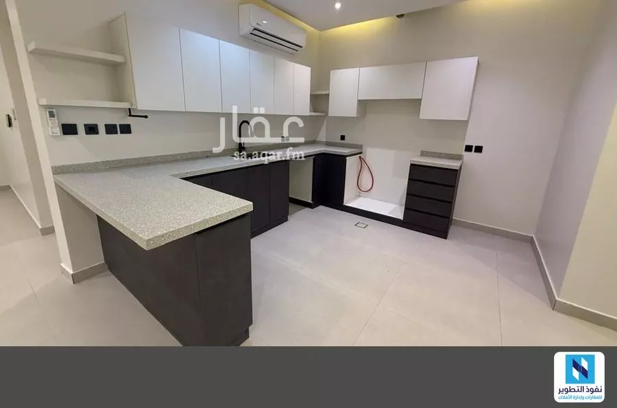 3 bedroom apartment in Qurtubah 6