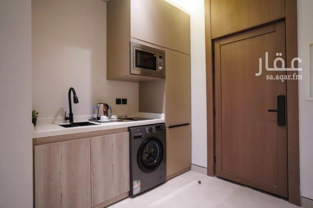 1 bedroom apartment in Al Mughrizat 3