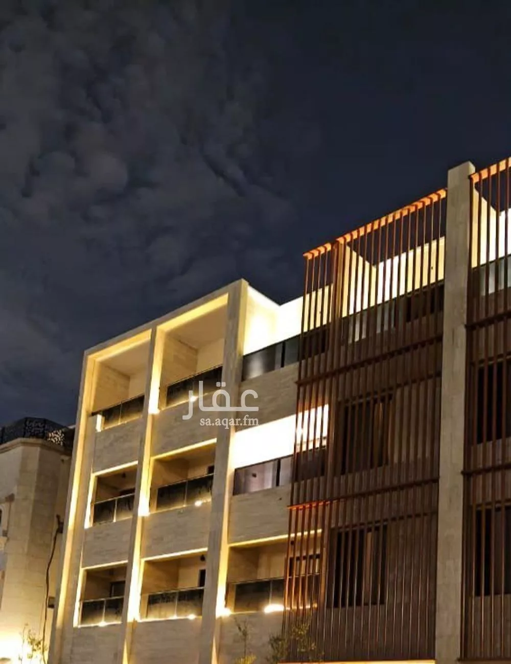 1 bedroom apartment in Al Mughrizat 5