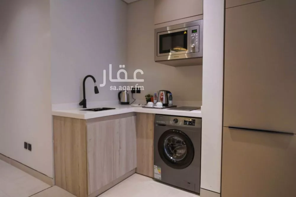 1 bedroom apartment in Al Mughrizat 7